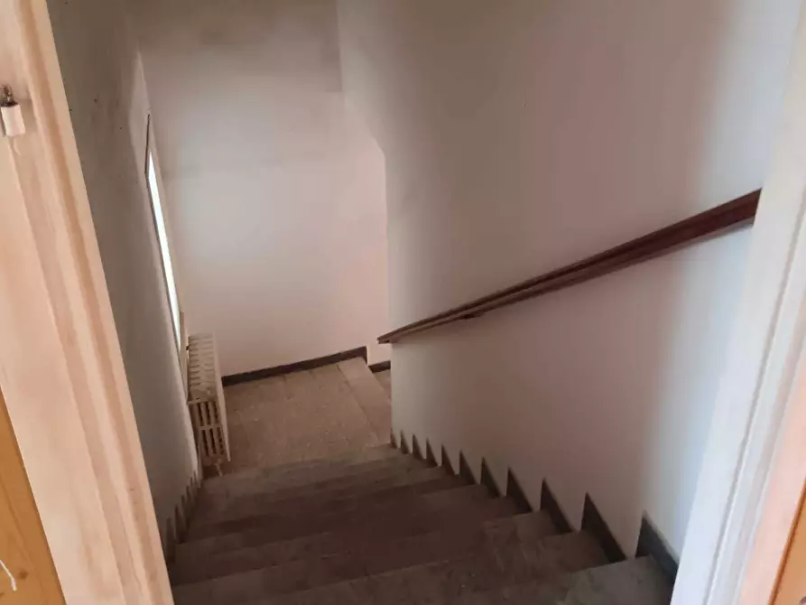 Immagine 11 di Terratetto in vendita  a Ameglia