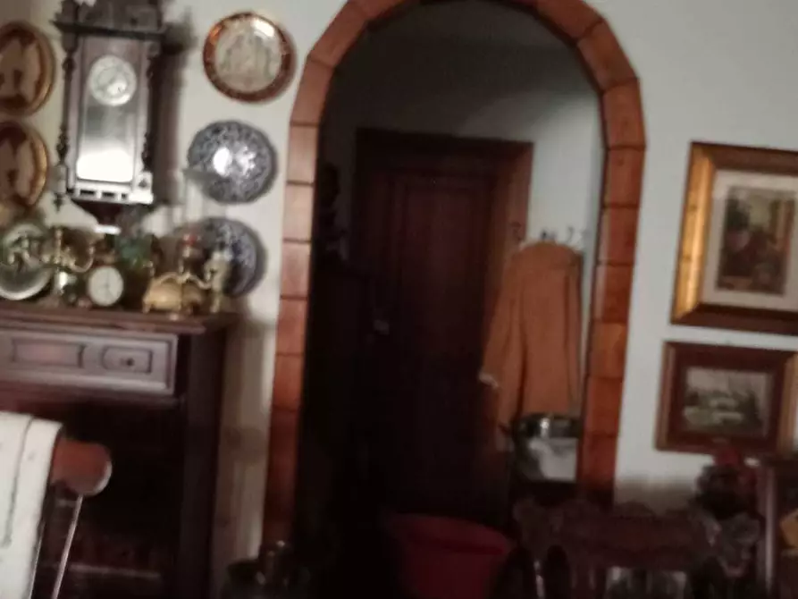 Immagine 34 di Villa in vendita  a Arcola