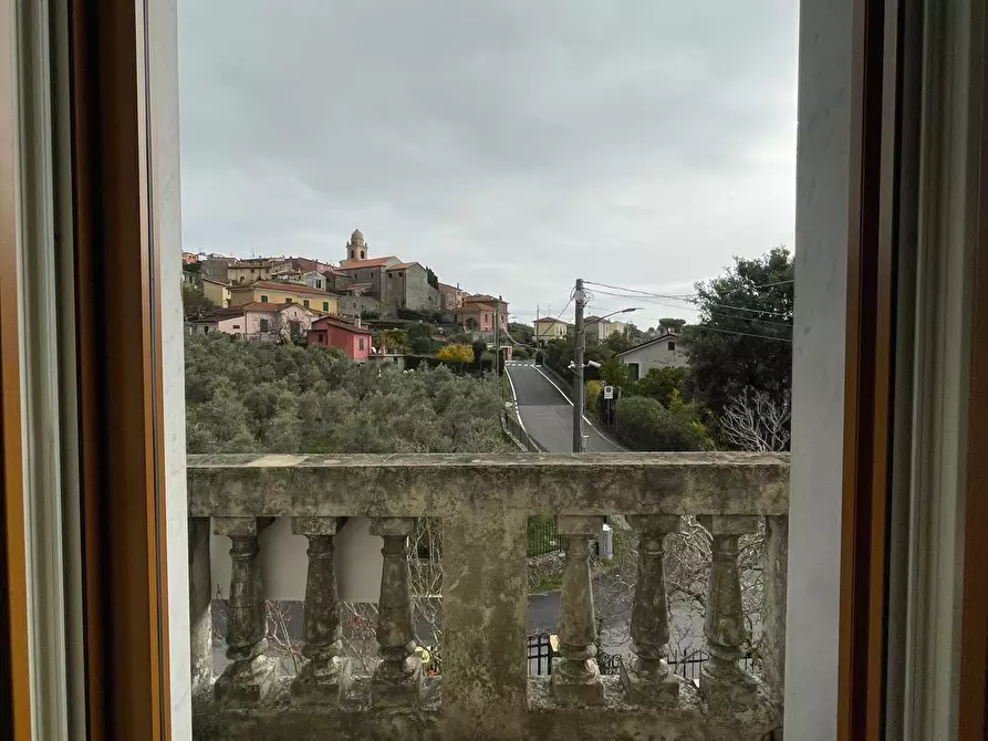 Immagine 12 di Casa indipendente in vendita  in Via Nuova 24 a Ameglia