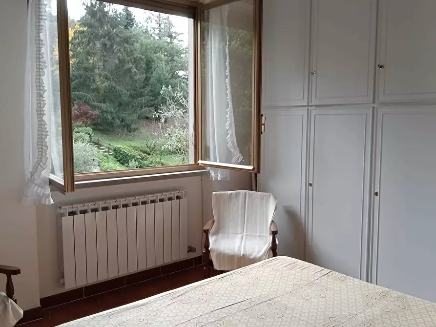 Immagine 27 di Casa indipendente in vendita  a Fosdinovo