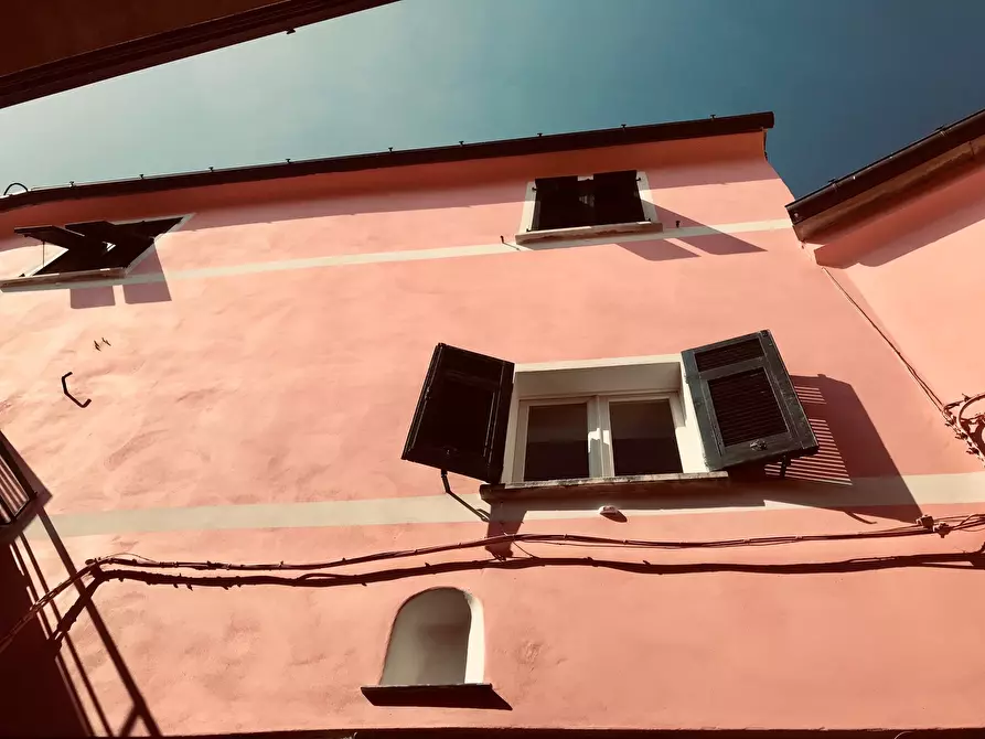 Immagine 32 di Pentalocale in vendita  a Arcola