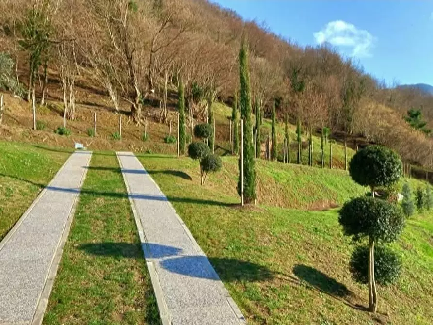 Immagine 5 di Rustico / casale in vendita  a Fivizzano