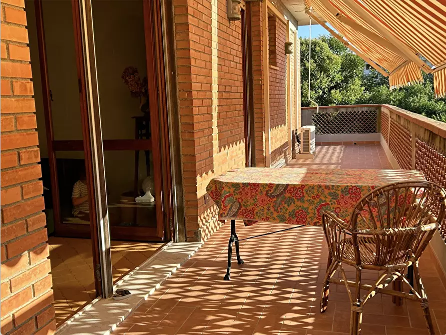 Immagine 27 di Quadrilocale in vendita  a Carrara