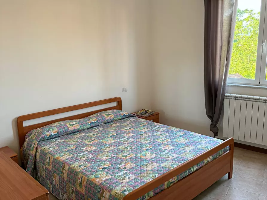 Immagine 6 di Trilocale in vendita  a Ameglia