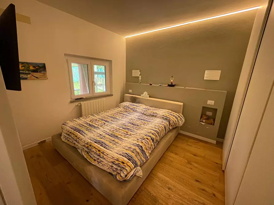 Immagine 16 di Casa indipendente in vendita  in Via della Pace 62 a Ameglia