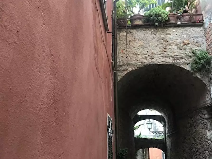 Immagine 6 di Pentalocale in vendita  a Arcola