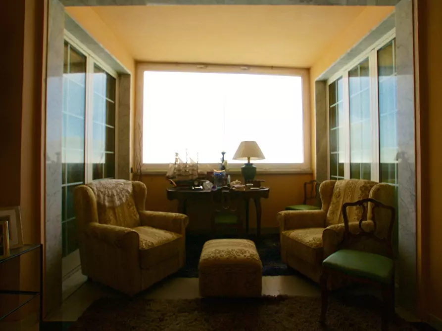 Immagine 8 di Terratetto in vendita  a Ameglia