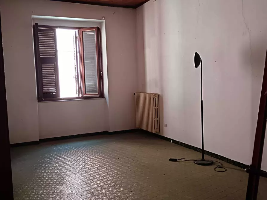 Immagine 17 di Terratetto in vendita  a Ameglia