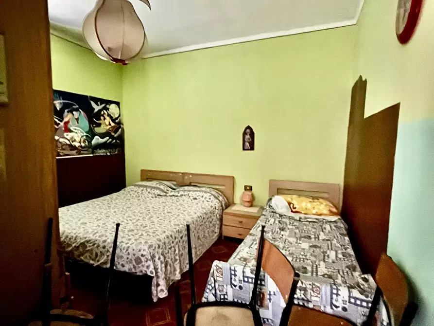 Immagine 15 di Bar / Ristorante in vendita  a Ameglia