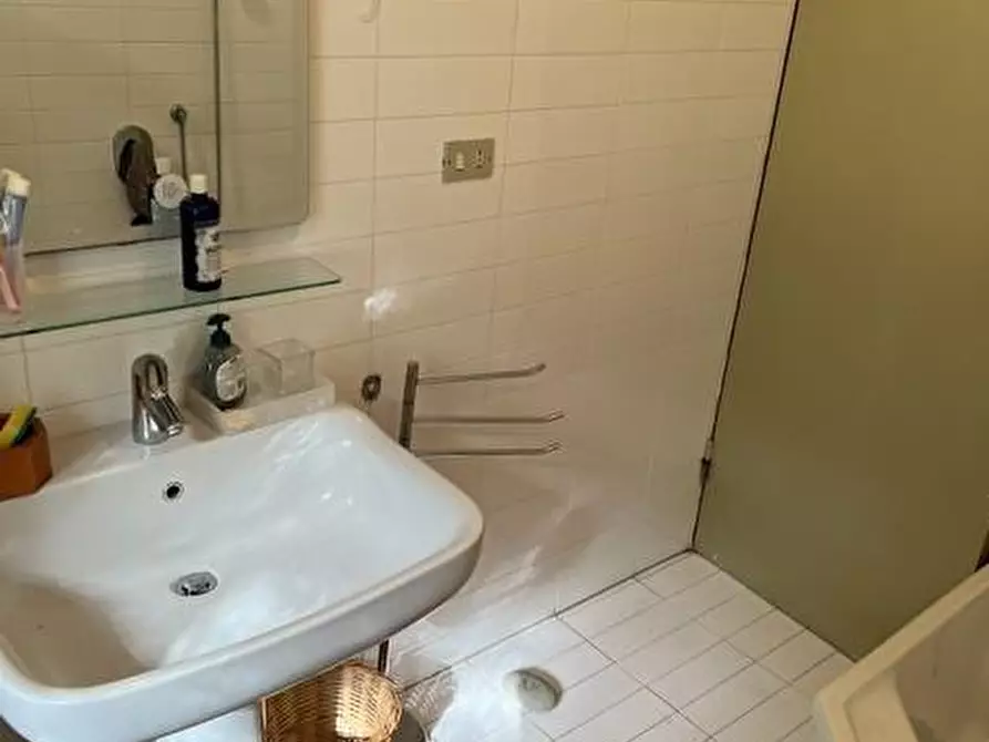 Immagine 26 di Villa in vendita  a Portovenere