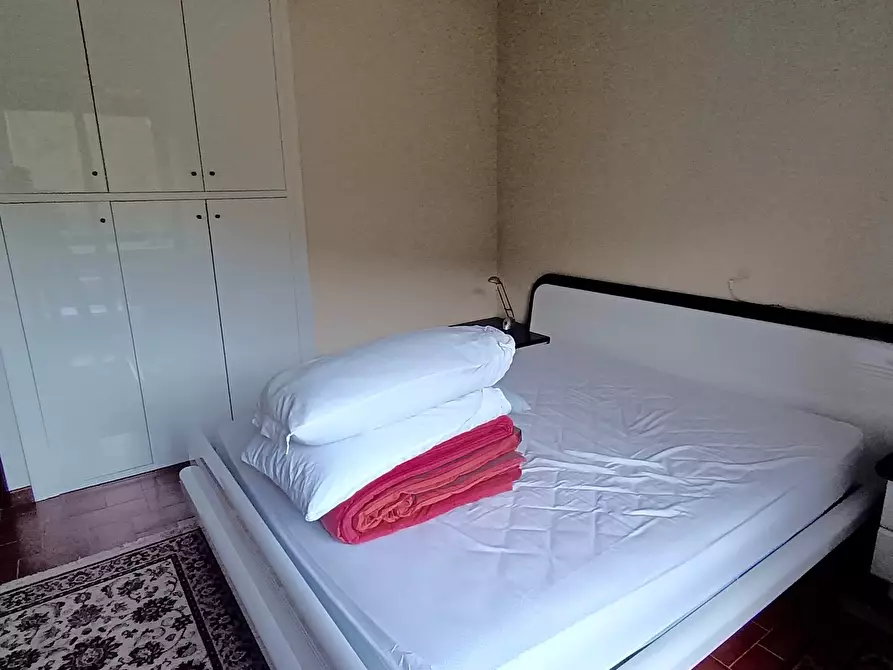 Immagine 16 di Quadrilocale in vendita  a Ameglia