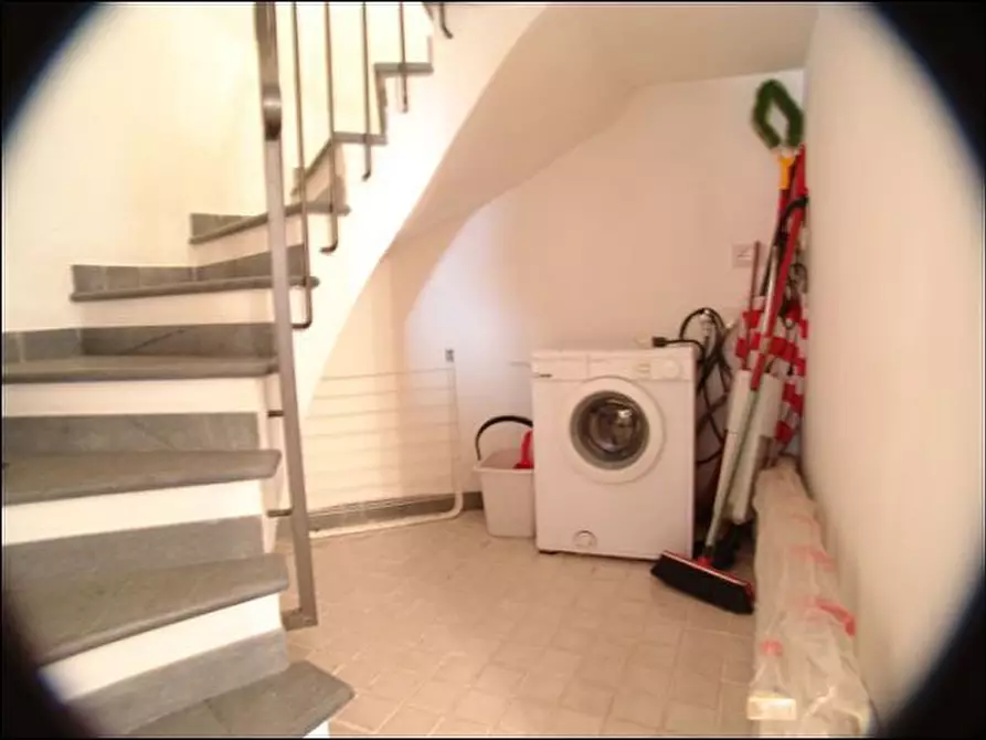 Immagine 15 di Terratetto in vendita  a Ameglia