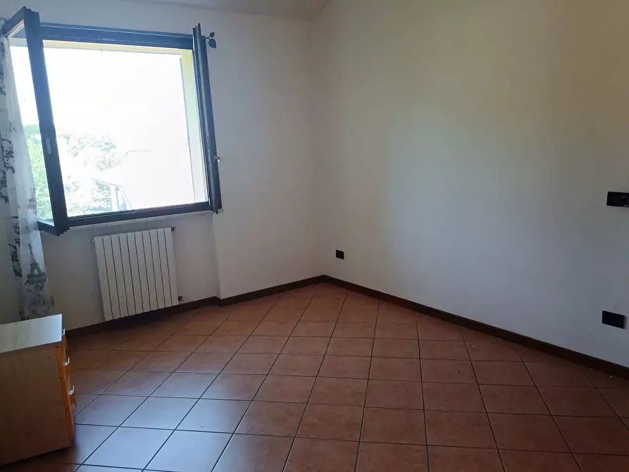 Immagine 17 di Quadrilocale in vendita  a Ameglia