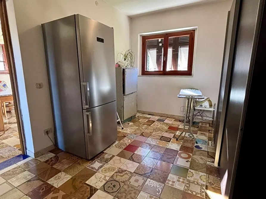 Immagine 22 di Casa indipendente in vendita  a Ameglia