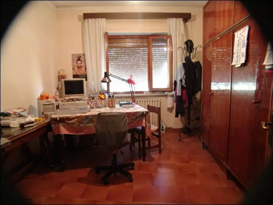 Immagine 8 di Terratetto in vendita  a Fosdinovo