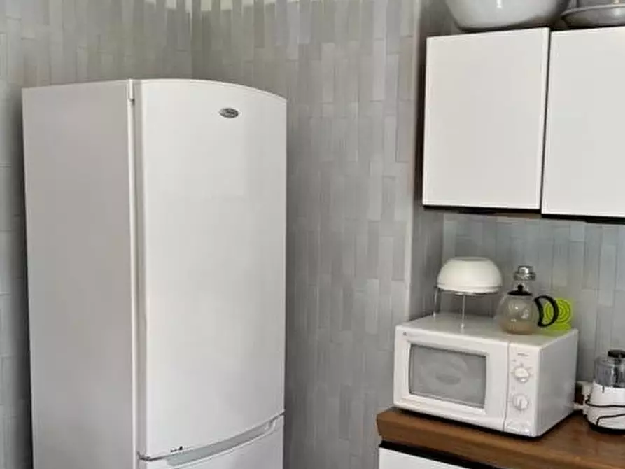 Immagine 18 di Villa in vendita  a Portovenere