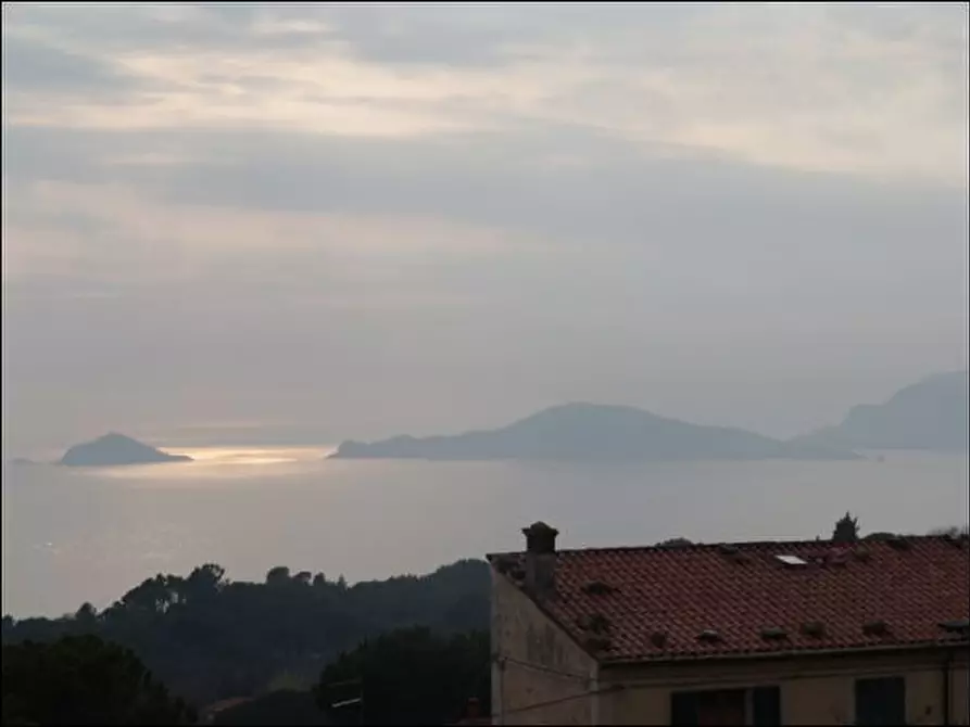 Immagine 17 di Terratetto in vendita  a Ameglia