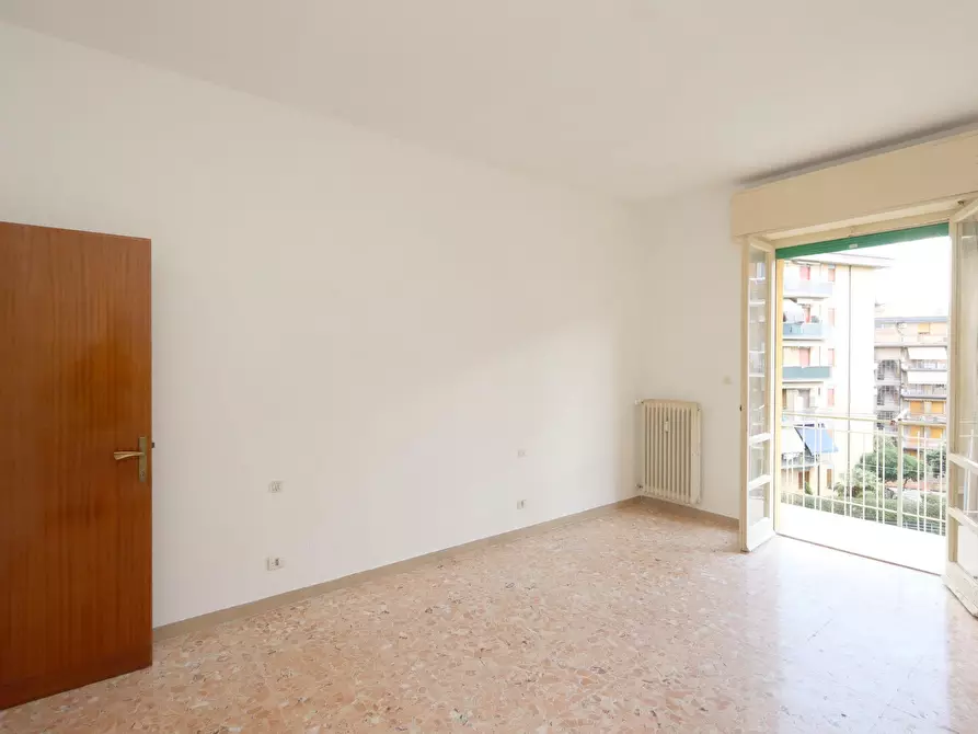 Immagine 17 di Quadrilocale in vendita  in Via Sergio Corazzini a Perugia
