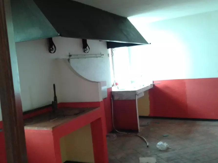 Immagine 4 di Terratetto in vendita  in LOCALITA' RIZZOLA a Bolano