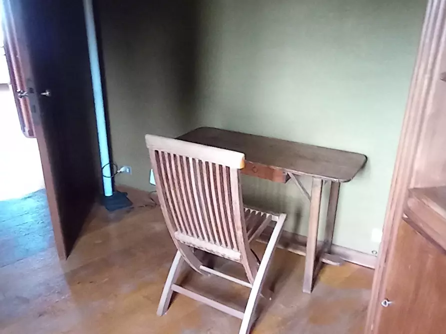 Immagine 48 di Terratetto in vendita  in Via Nuova 1 a Ameglia