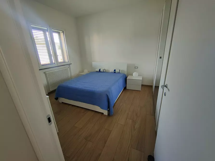 Immagine 29 di Appartamento in affitto  in Via Cisa a Sarzana