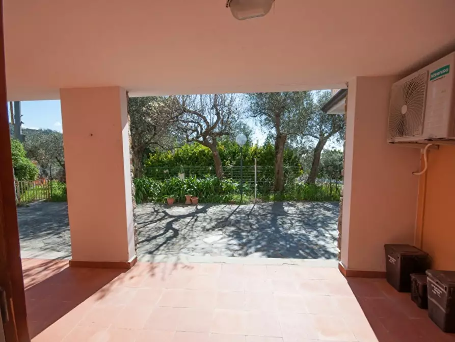 Immagine 6 di Appartamento in affitto  in Località Tre Strade a Lerici