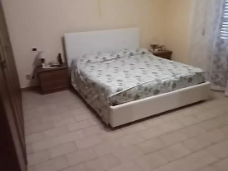 Immagine 6 di Appartamento in vendita  in Via Pecorina a Sarzana