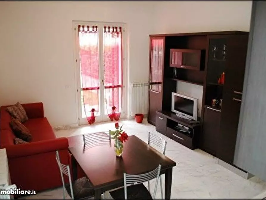 Immagine 1 di Villetta a schiera in vendita  in Traversa IV 2 a Sarzana