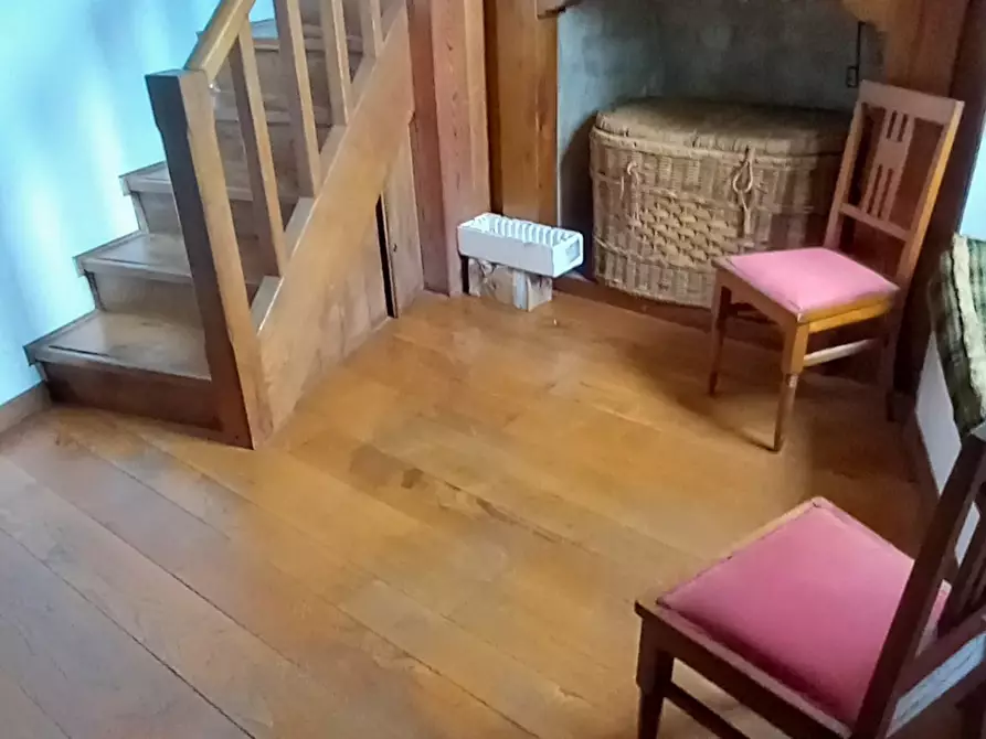 Immagine 44 di Terratetto in affitto  in Via Nuova 1 a Ameglia