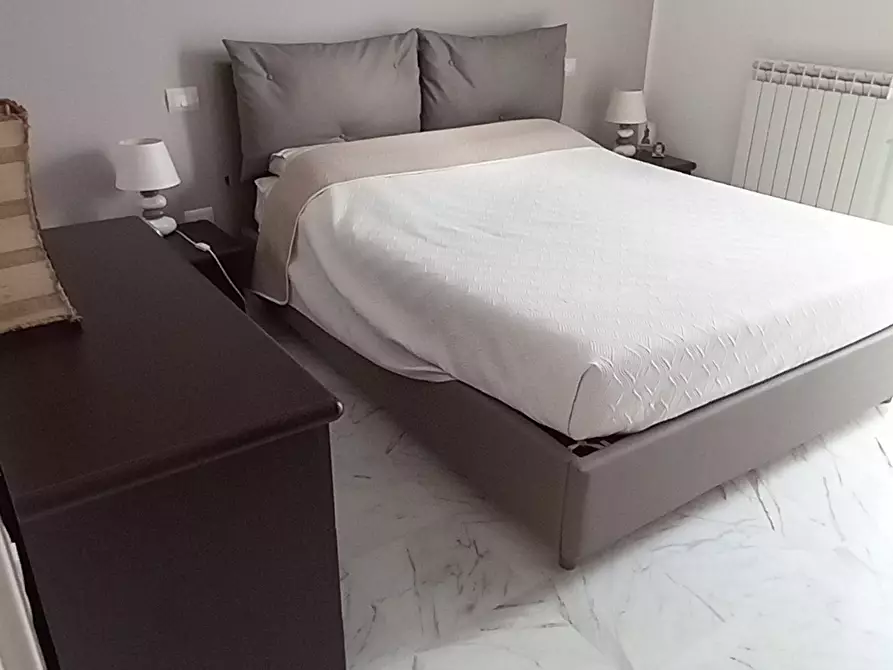 Immagine 21 di Villetta a schiera in vendita  in Traversa IV 2 a Sarzana