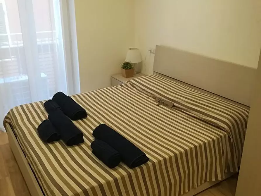 Immagine 7 di Appartamento in affitto  a Riomaggiore