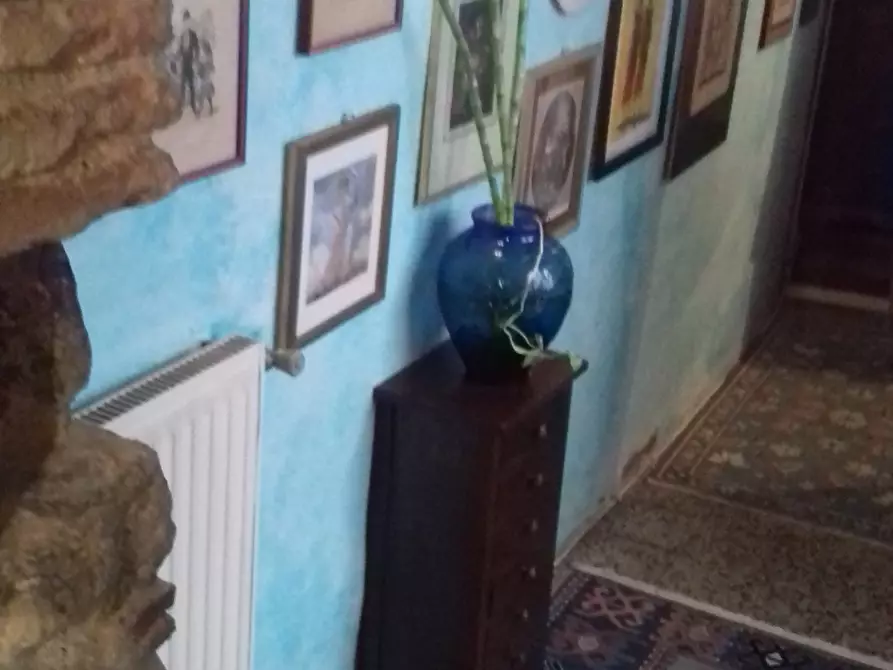 Immagine 8 di Appartamento in vendita  in VIA ROSSI a Sarzana