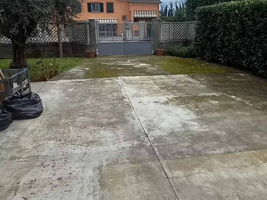 Immagine 15 di Appartamento in vendita  in Via Pecorina a Sarzana