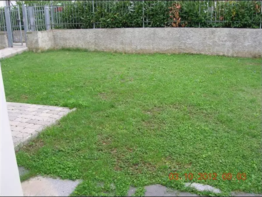 Immagine 3 di Villetta a schiera in vendita  in Traversa IV 2 a Sarzana