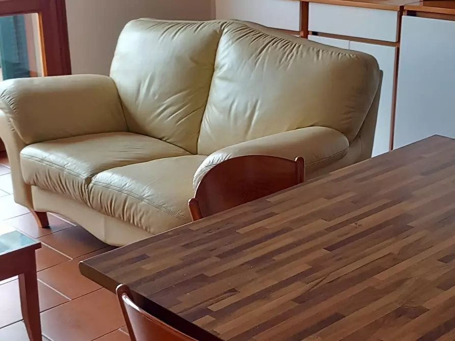 Immagine 7 di Appartamento in affitto  in LOC. 3 STRADE a Lerici