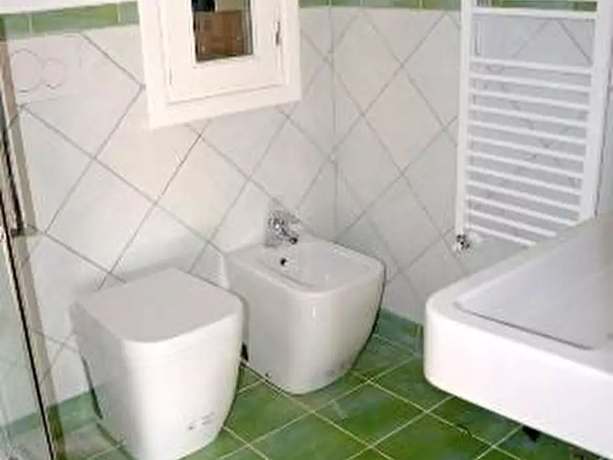 Immagine 8 di Appartamento in affitto  in via fiascherino a Lerici