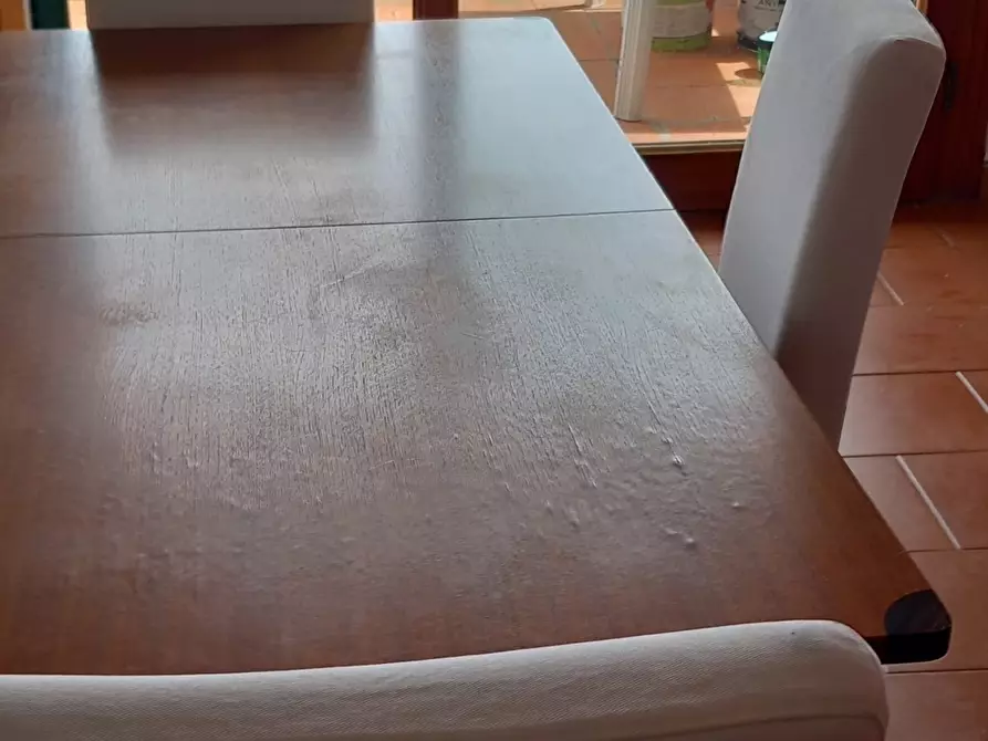 Immagine 1 di Appartamento in affitto  in LOC. TRE STRADE a Lerici