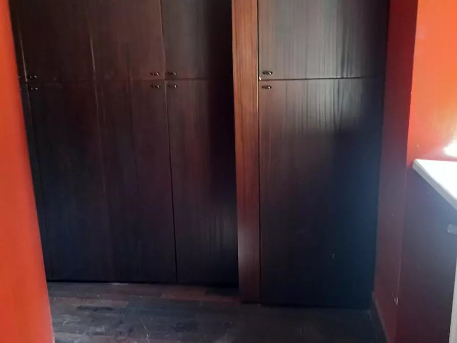 Immagine 13 di Appartamento in affitto  in Via Verdi 1B a Carrara