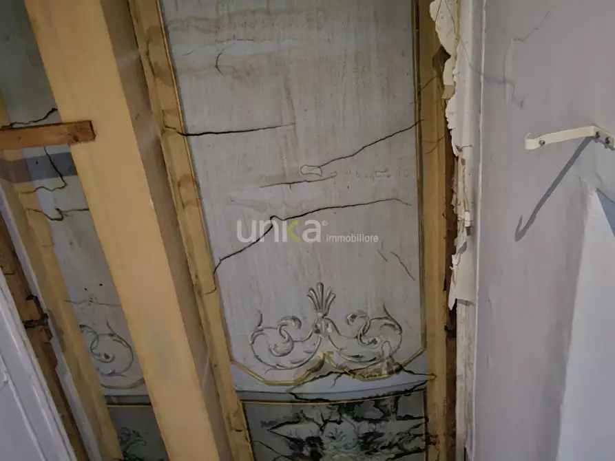 Immagine 21 di Appartamento in vendita  in Mura Occidentali 1 a Jesi