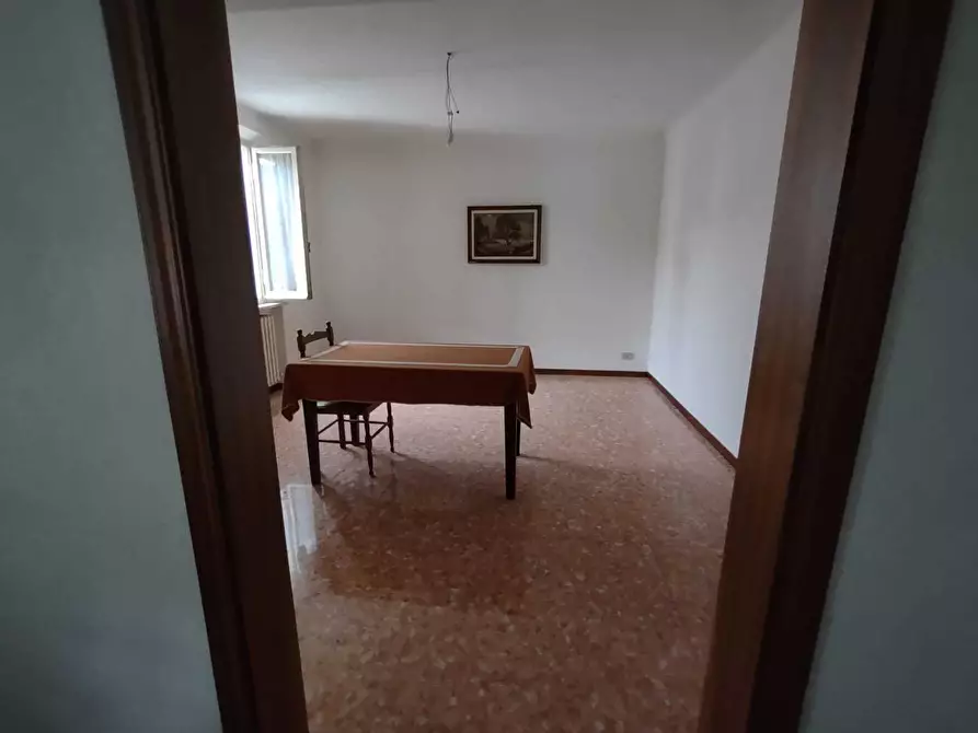 Immagine 20 di Casa indipendente in vendita  a Jesi