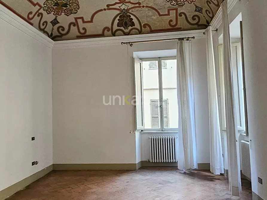 Immagine 14 di Appartamento in vendita  in Via XV Settembre snc a Jesi