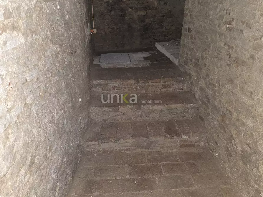 Immagine 10 di Appartamento in vendita  in Via Mura Orientali snc a Jesi