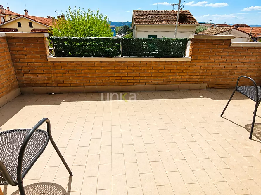 Immagine 16 di Appartamento in vendita  in Via Rosario Livatino snc a Jesi