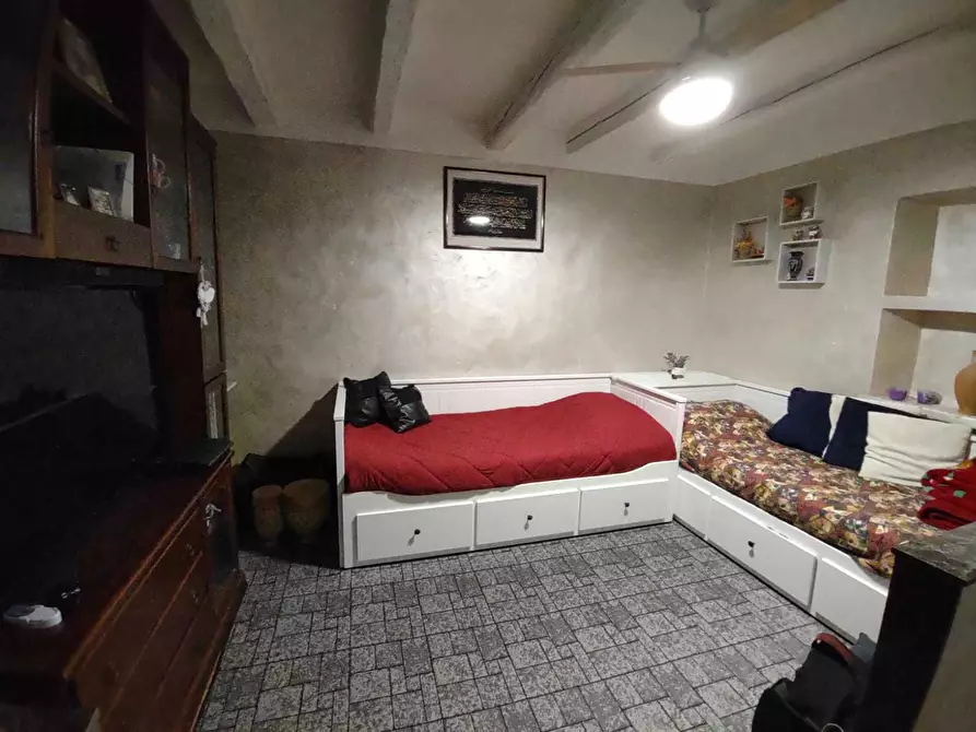 Immagine 18 di Appartamento in vendita  in Viale della vittoria 34/b a Jesi