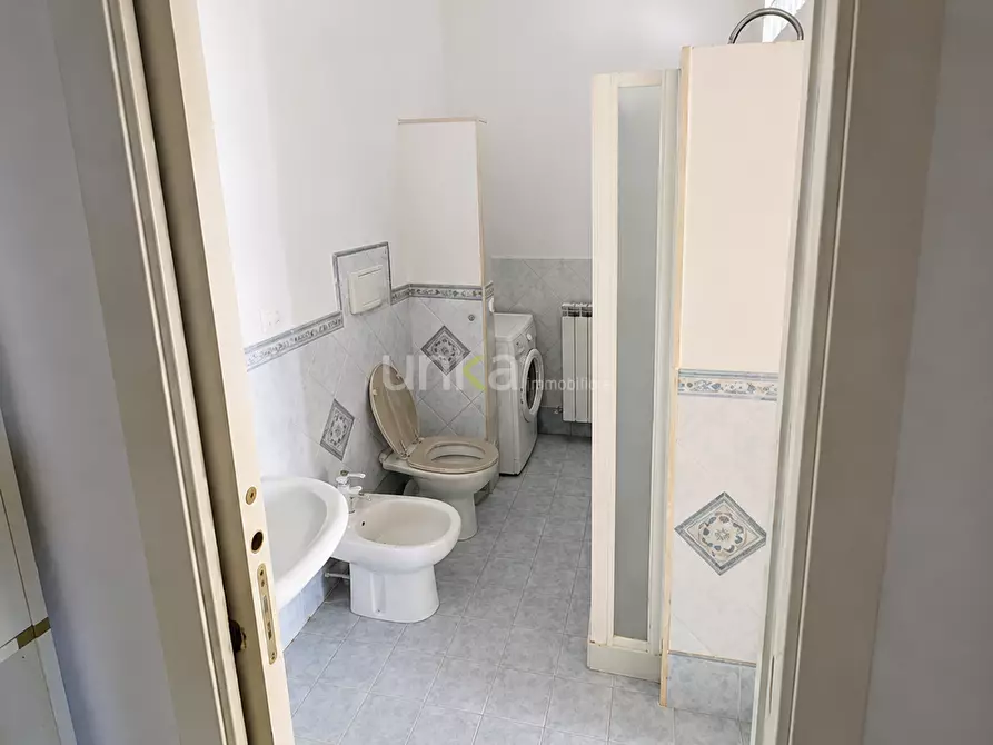 Immagine 7 di Appartamento in vendita  in Via Mura Orientali snc a Jesi