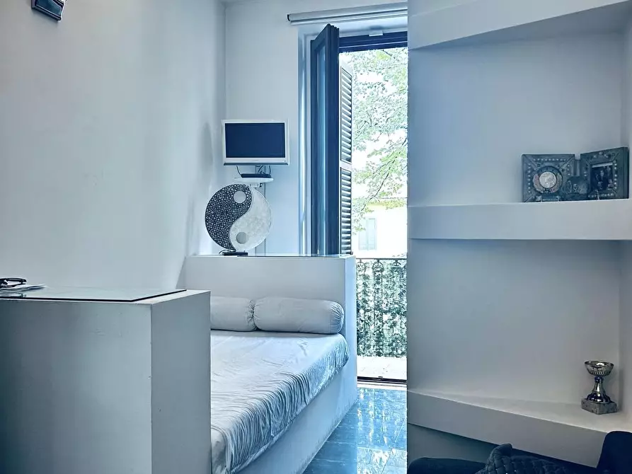 Immagine 20 di Appartamento in vendita  in Viale Trieste a Jesi