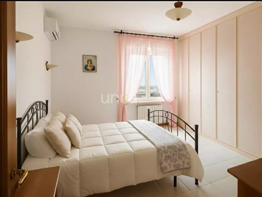 Immagine 8 di Casa indipendente in vendita  in Via Ponte Pio snc a Jesi