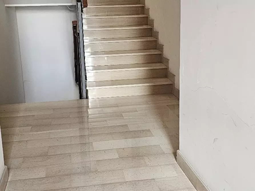 Immagine 9 di Appartamento in affitto  in Via Aroli 2/A a Monsano