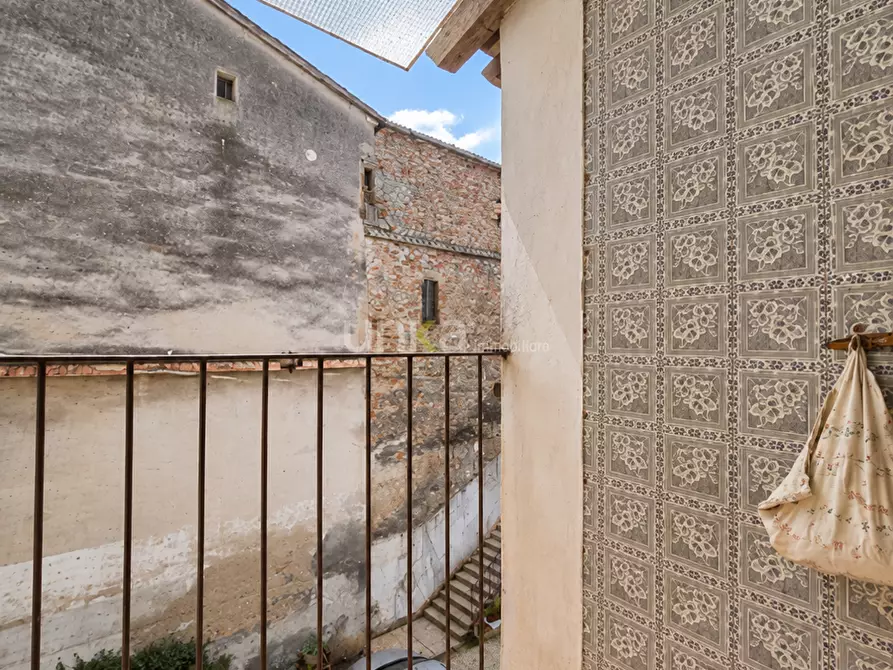 Immagine 2 di Appartamento in vendita  in Via Santoni 1B a Jesi