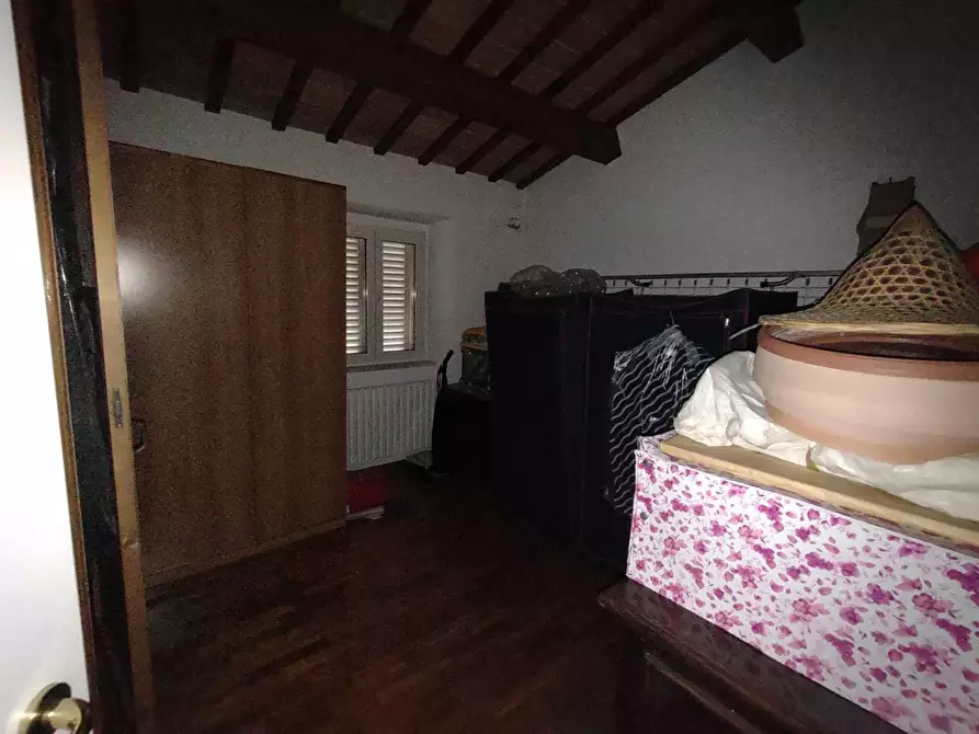 Immagine 3 di Appartamento in vendita  in Via XX Settembre 18 a Jesi